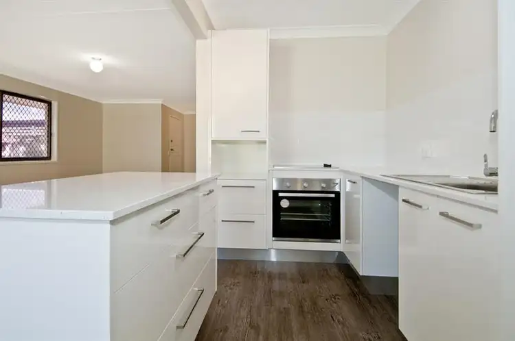 Seventh view of Homely house listing, 39 Robert Stanley Dr, Mount Warren Park QLD 4207
