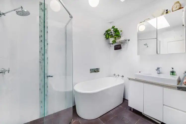 Third view of Homely house listing, 50a Schnapper Rd, Ettalong Beach NSW 2257