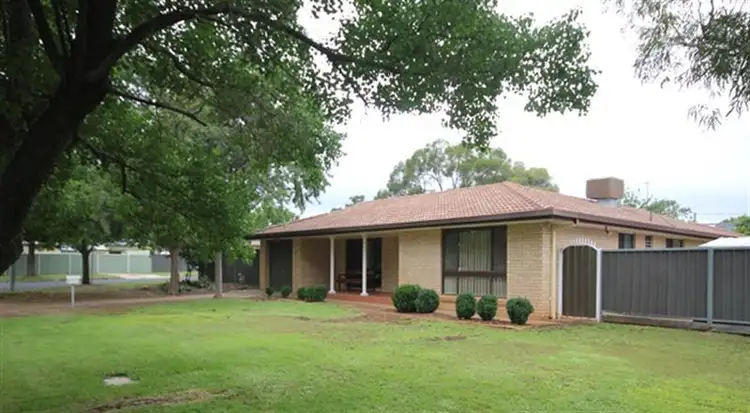 39 Aspen Rd, Dubbo NSW 2830