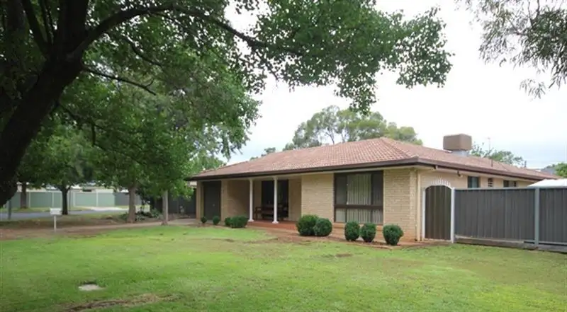 Main view of Homely house listing, 39 Aspen Rd, Dubbo NSW 2830