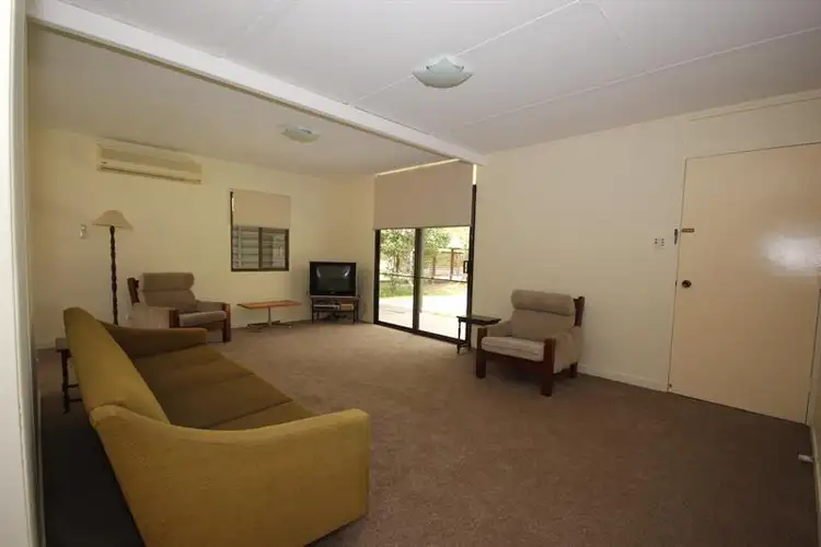 Second view of Homely house listing, 10 The Parkway North -, Mallabula NSW 2319