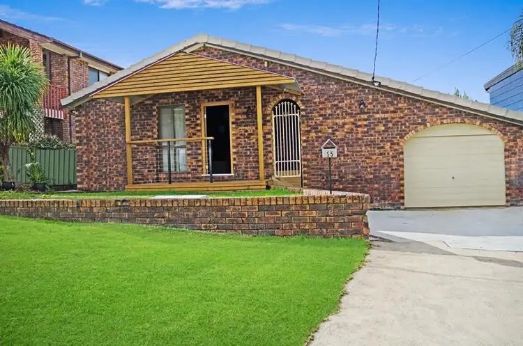 Address available on request