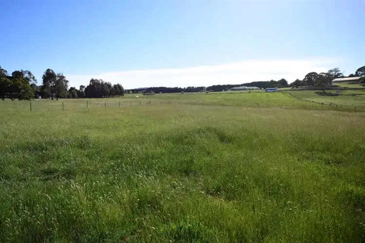 Third view of Homely rural property listing, 261 Forest Reefs Rd, Millthorpe NSW 2798