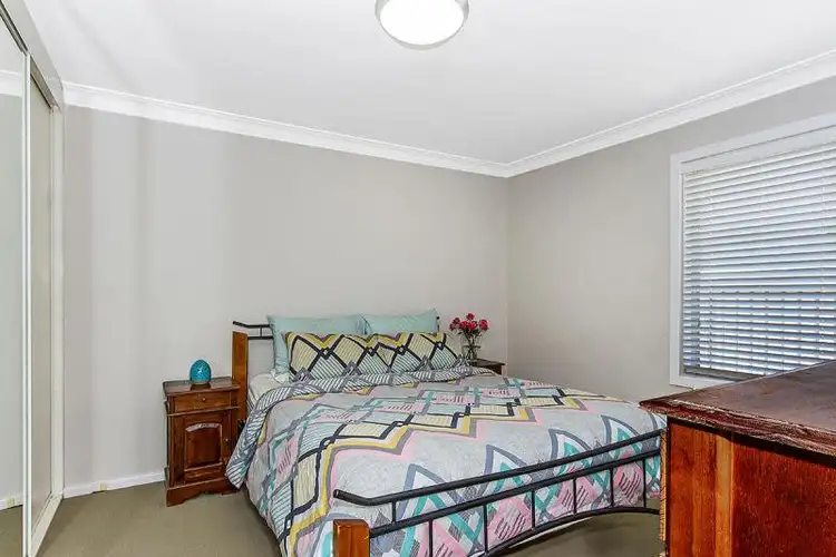 Seventh view of Homely house listing, 35 Florida Ave, Woy Woy NSW 2256