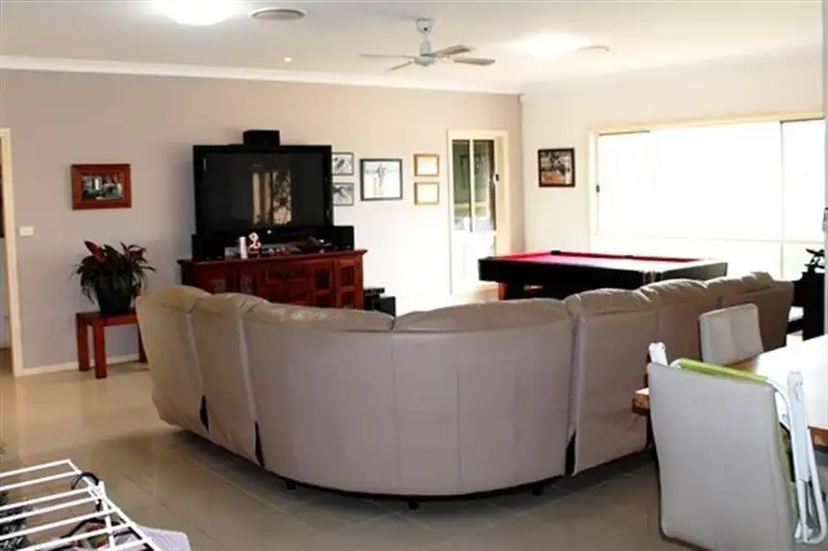 Third view of Homely rural property listing, 2225 Nelson Bay Rd, Williamtown NSW 2318