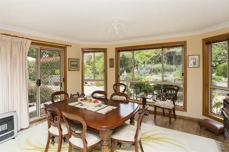 Seventh view of Homely house listing, 29A Birriga Ave, Bundanoon NSW 2578