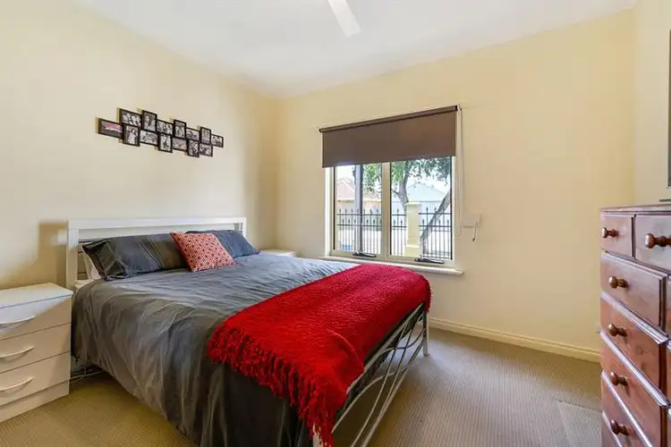 Sixth view of Homely house listing, 1B Ross St, Clearview SA 5085