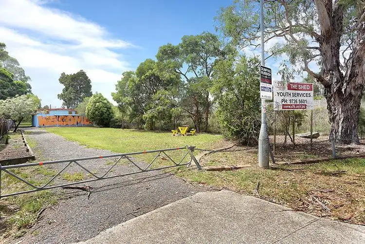 Fourth view of Homely house listing, 6 Carramar Ave, Carramar NSW 2163