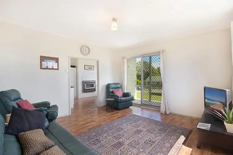 Third view of Homely house listing, 106 Northcote Avenue, Swansea NSW 2281