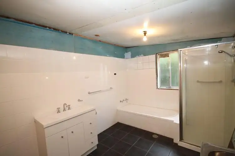 Fourth view of Homely house listing, 21 Wingello St, Wingello NSW 2579