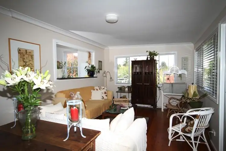 Seventh view of Homely house listing, 30 Erith St, Bundanoon NSW 2578