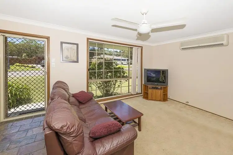 Third view of Homely house listing, Address available on request