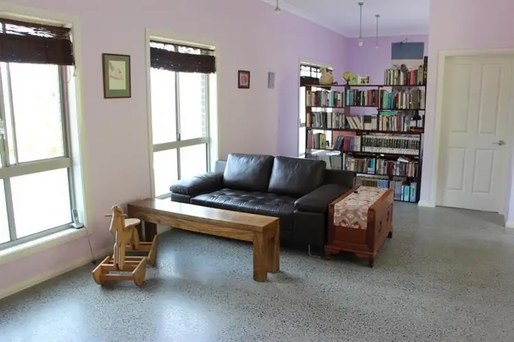 Sixth view of Homely rural property listing, 3898 Thunderbolts Way, Gloucester NSW 2422