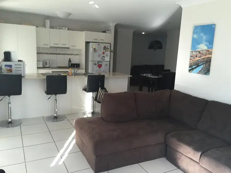 Third view of Homely house listing, 5 Tess Rd, Coomera QLD 4209