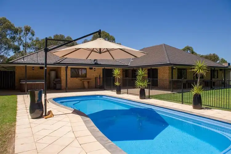 Main view of Homely house listing, 4R Rosemont Ave, Dubbo NSW 2830