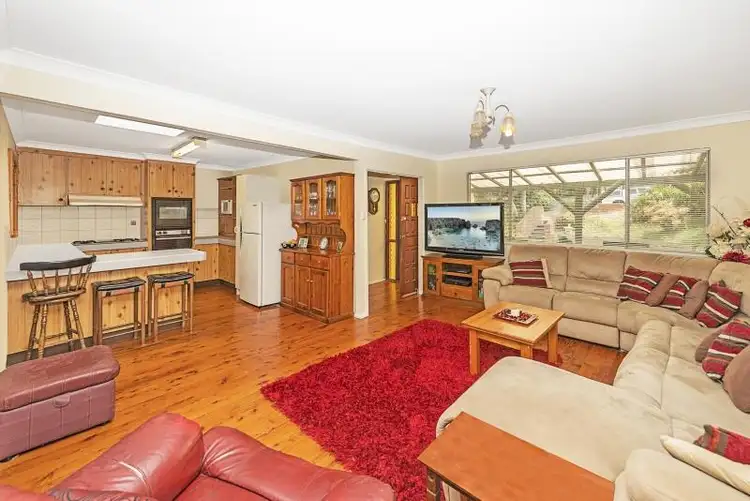 Second view of Homely house listing, Address available on request