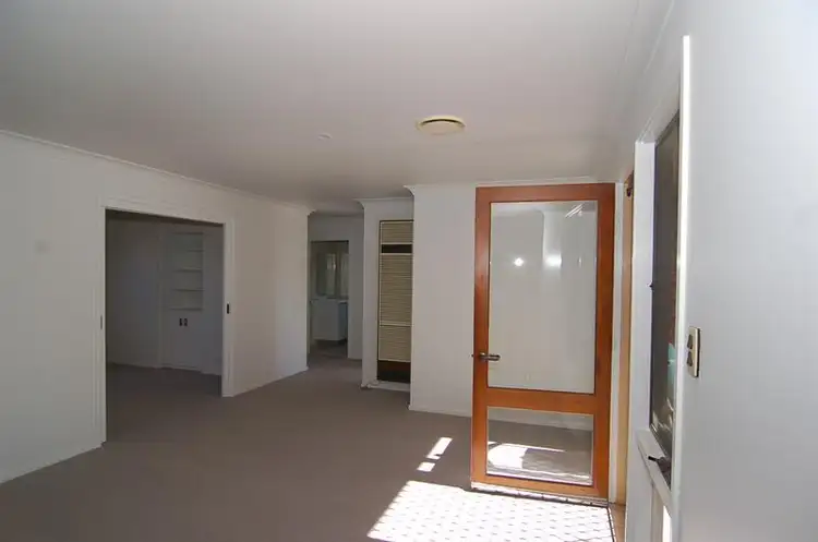 Third view of Homely villa listing, 64/502 Moss Vale Rd, Bowral NSW 2576
