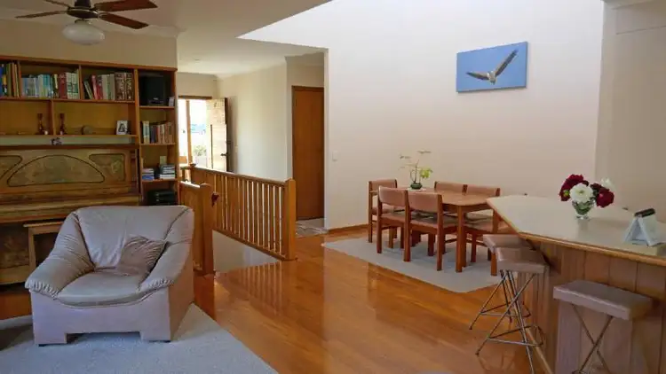 Fourth view of Homely house listing, 26 Stephen St, Forster NSW 2428