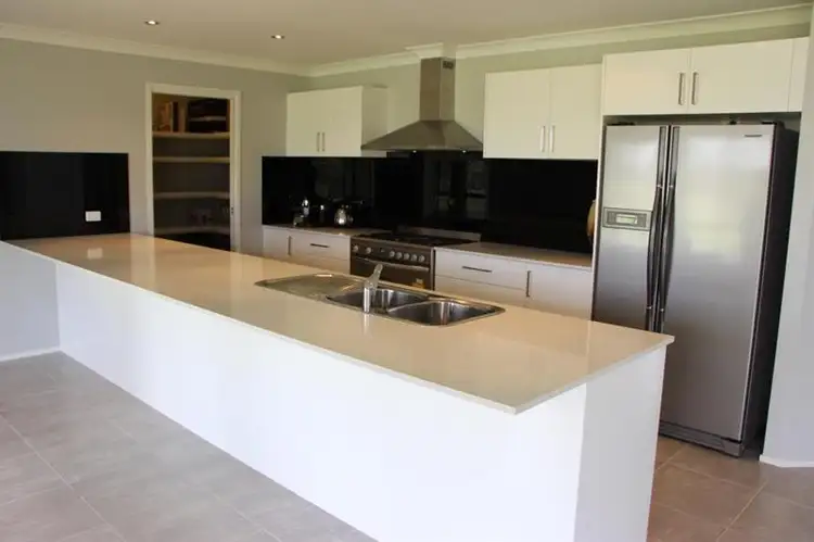 Fifth view of Homely house listing, 7 Neotsfield Ave, Gloucester NSW 2422