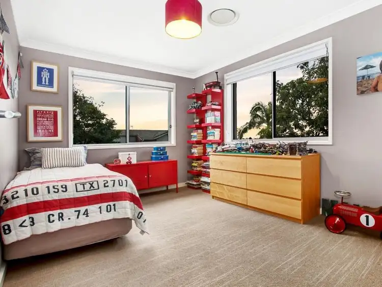 Sixth view of Homely house listing, Address available on request