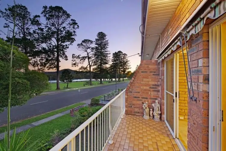 5/63 Brick Wharf Rd, Woy Woy NSW 2256