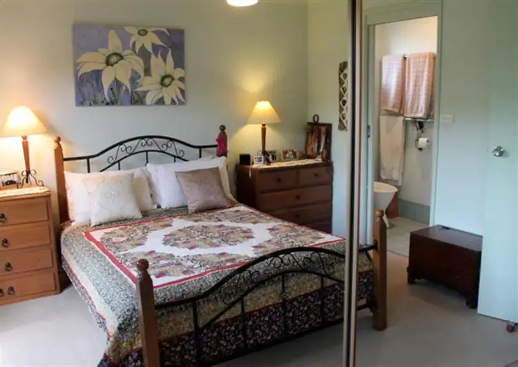 Sixth view of Homely house listing, 2 Pennington St, Raymond Terrace NSW 2324