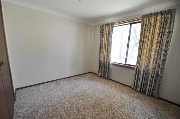 Sixth view of Homely house listing, 34 Timberi  Dr, Dubbo NSW 2830