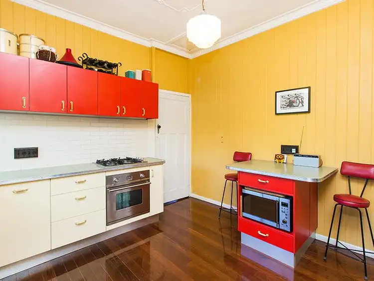Sixth view of Homely house listing, 20 Luxworth St, Moorooka QLD 4105