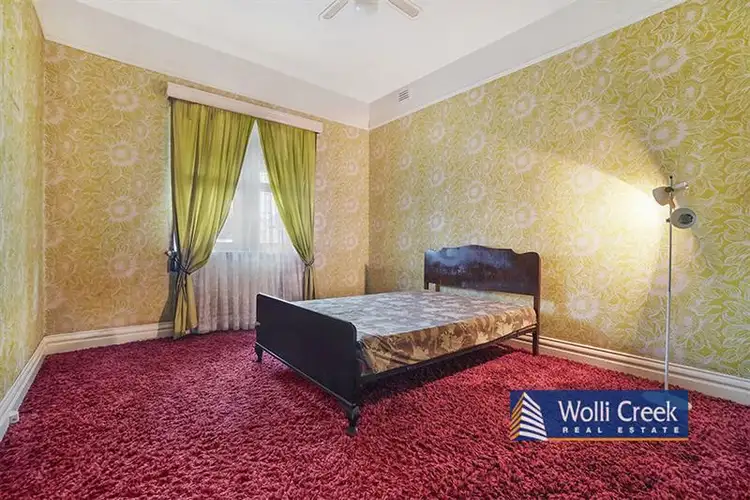 Fourth view of Homely house listing, 50 Clissold Pde, Campsie NSW 2194