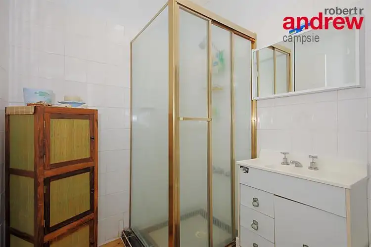 Sixth view of Homely house listing, 142 Evaline St, Campsie NSW 2194