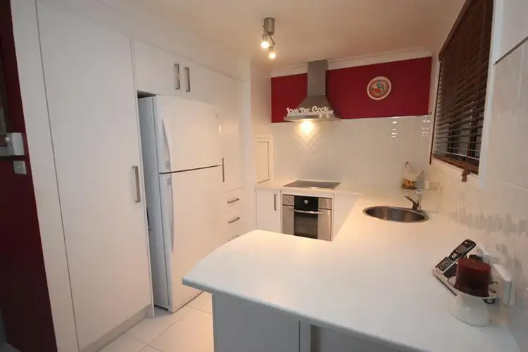 Third view of Homely house listing, 27 Tilligerry Trk, Tanilba Bay NSW 2319