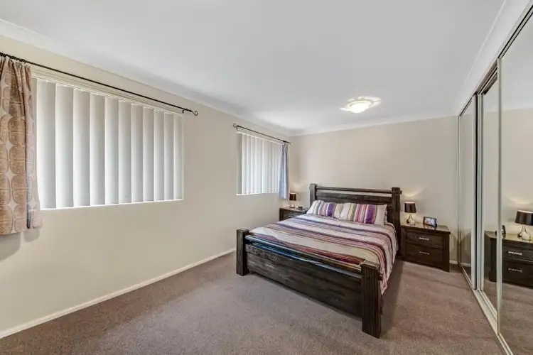Sixth view of Homely house listing, 36 Carrington Ave, Woy Woy NSW 2256