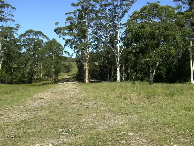 Sixth view of Homely rural property listing, 229 Herivels Rd, Wootton NSW 2423