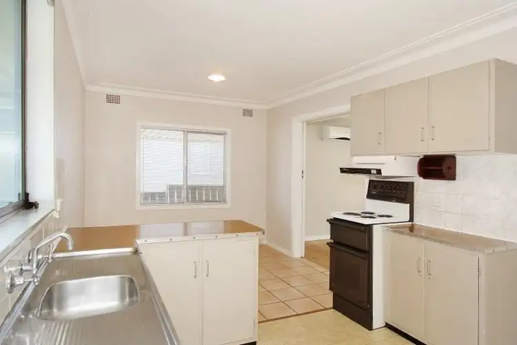 Fifth view of Homely house listing, 407 Armidale Rd, Tamworth NSW 2340