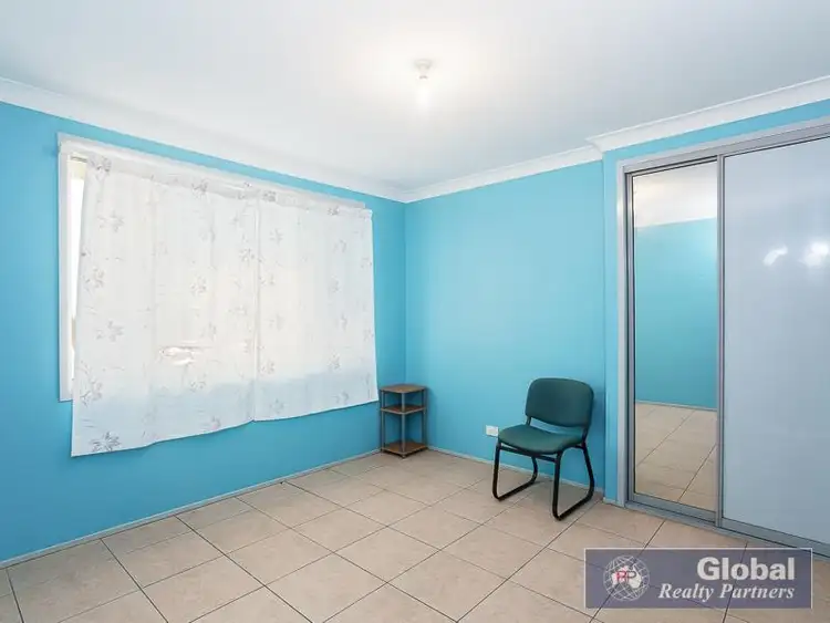 Sixth view of Homely house listing, 16 Faulkner Cres, North Lambton NSW 2299