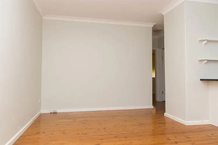Second view of Homely villa listing, 2/126 Canberra St, St Marys NSW 2760