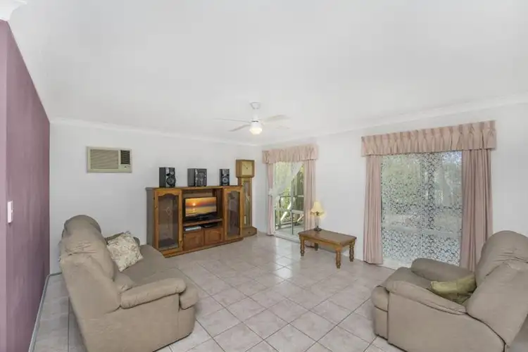 Third view of Homely house listing, 35 Nerida Ave, San Remo NSW 2262