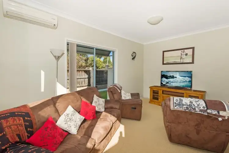 Fourth view of Homely townhouse listing, Address available on request