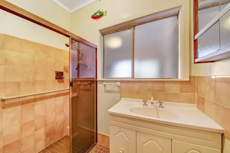 Seventh view of Homely house listing, 34 Moana St, Woy Woy NSW 2256