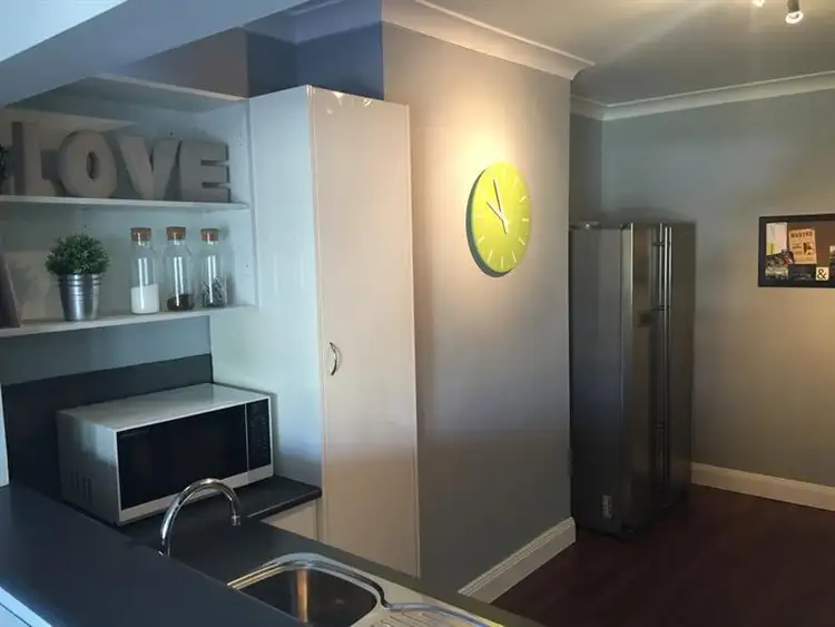 Fourth view of Homely house listing, 29 Percy St, Wellington NSW 2820
