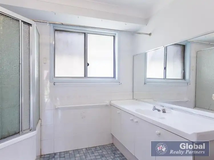 Fifth view of Homely house listing, 16 Faulkner Cres, North Lambton NSW 2299