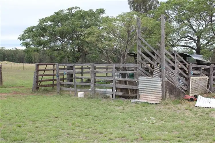 Sixth view of Homely house listing, 47R Durraween Lane, Dubbo NSW 2830