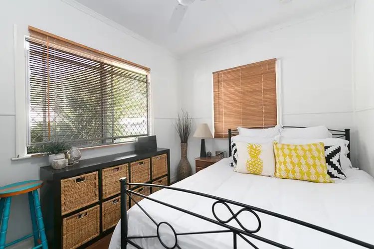 Fifth view of Homely house listing, 14 Newington St, Tarragindi QLD 4121