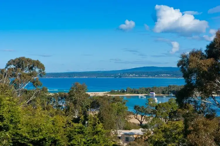 Fifth view of Homely house listing, 21 Collins St, Merimbula NSW 2548