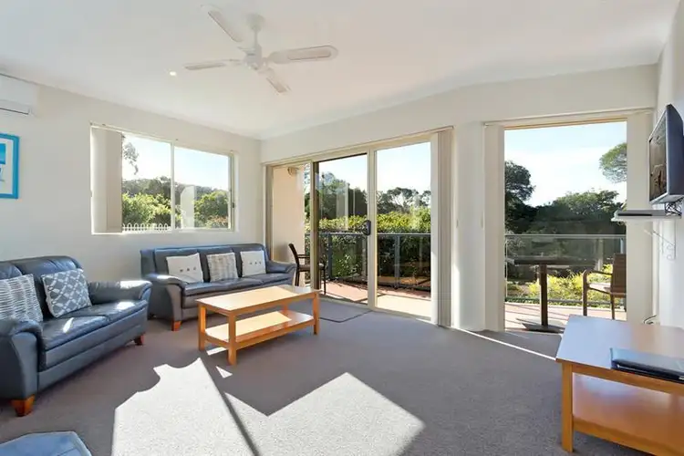 Sixth view of Homely apartment listing, 2/20 Munn St, Merimbula NSW 2548