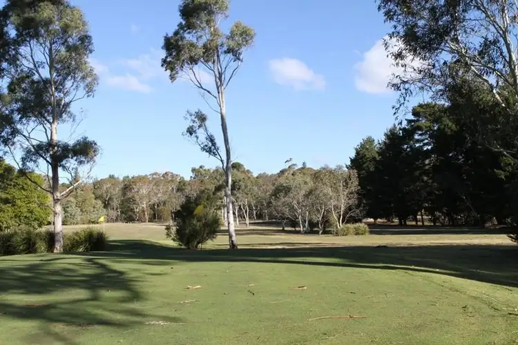 Seventh view of Homely land listing, 398 Mulwaree Dr, Tallong NSW 2579