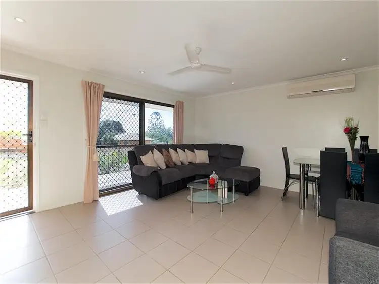 Fifth view of Homely house listing, 111 Garie St, Wishart QLD 4122
