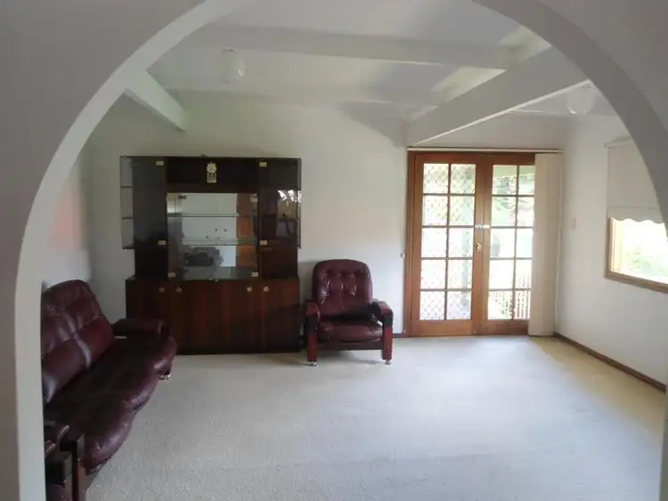 Second view of Homely house listing, 26A Resthaven Rd, Bankstown NSW 2200