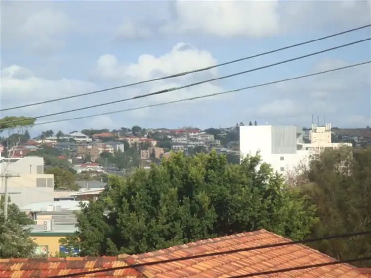 Third view of Homely unit listing, 6/32-34 National Park St, Hamilton East NSW 2303