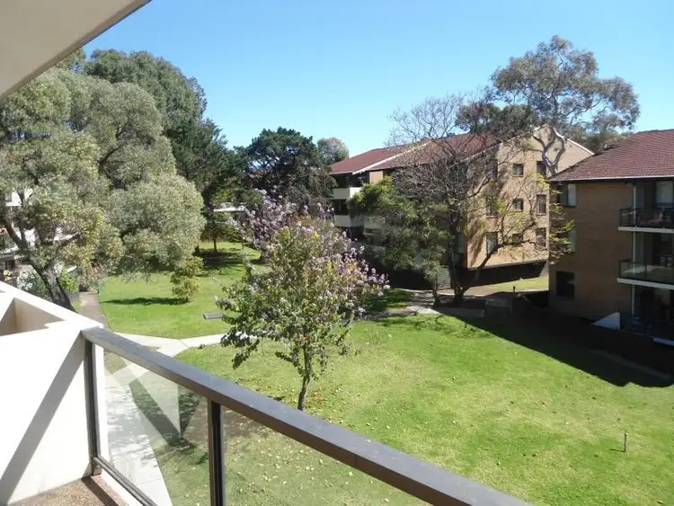 Seventh view of Homely unit listing, 45/5-13 Dellwood St, Bankstown NSW 2200